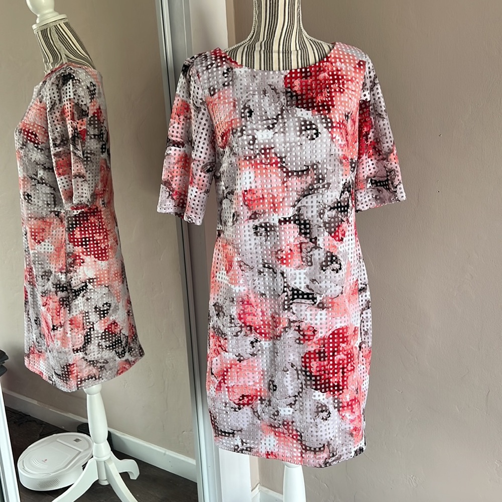 Dress -  BRAND NEW!